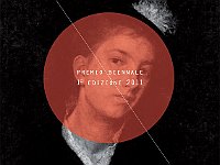 Premio C. BONATTO MINELLA - Prima edizione